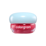Colorgram Tintin Dory Lip Jam 06 Cherry Jam