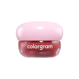 Colorgram Tintin Dory Lip Jam 07 Fig Jam