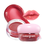 Colorgram Tintin Dory Lip Jam 07 Fig Jam