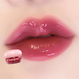 Colorgram Tintin Dory Lip Jam 08 Plum Jam