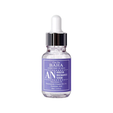 Cos De BAHA Arbutin Niacinamide Serum