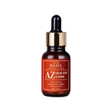 Cos De BAHA Azelaic Acid 10 Serum