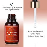 Cos De BAHA Azelaic Acid 10 Serum