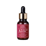 Cos De BAHA Azelaic Acid 5 Serum