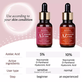Cos De BAHA Azelaic Acid 5 Serum