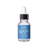 Cos De BAHA Hyaluronic Acid + B5 Serum