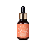 Cos De BAHA Lactic Acid 12.5 Serum