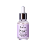 Cos De BAHA M.A Peptide Serum