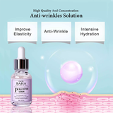 Cos De BAHA M.A Peptide Serum