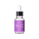Cos De BAHA Tranexamic Acid Niacinamide Serum