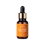 Cos De BAHA Vitamin C 15 Serum