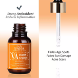 Cos De BAHA Vitamin C 15 Serum