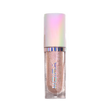 MOIRA Diamond Daze Liquid Shadow 022 Sweetness