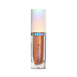 MOIRA Diamond Daze Liquid Shadow 029 Committed