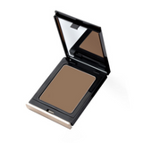 Balm Contour Light 1