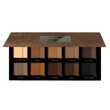 Groundwork Defining Neutrals Palette