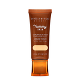 Yummy Skin Serum Skin Tint 1