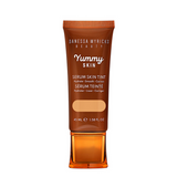 Yummy Skin Serum Skin Tint 4