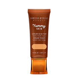 Yummy Skin Serum Skin Tint 5