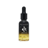 Danessa Myricks Beauty Beauty Oil Original