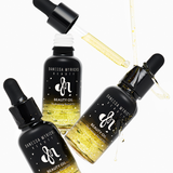 Danessa Myricks Beauty Beauty Oil Original
