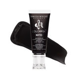 Danessa Myricks Beauty Colorfix Mattes Blackout