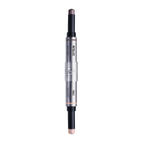 Danessa Myricks Beauty Colorfix Stix Duo 1 Interstellar/Mystic Taupe