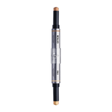 Danessa Myricks Beauty Colorfix Stix Duo 3 Lunar Veil/Solar Flare
