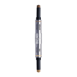 Danessa Myricks Beauty Colorfix Stix Duo 4 Apollo/Artemis