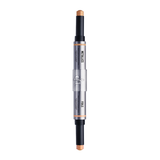 Danessa Myricks Beauty Colorfix Stix Duo 7 Aurora Radiance/Magic Hour