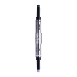 Danessa Myricks Beauty Colorfix Stix Duo 8 Draco/Meteorite