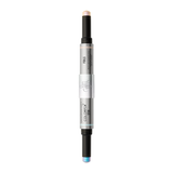 Danessa Myricks Beauty Colorfix Stix Duo Infinity