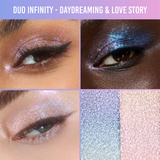 Danessa Myricks Beauty Colorfix Stix Duo Infinity