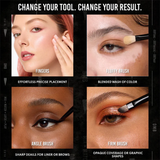 Danessa Myricks Beauty Colorfix Mattes Latte