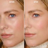 Danessa Myricks Beauty Evolution Powder Pink