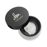 Danessa Myricks Beauty Evolution Powder Universal