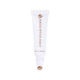 Danessa Myricks Beauty Glosswork 4D Ultra Shine Plumping Gloss Abundantly Clear