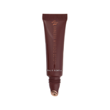 Danessa Myricks Beauty Glosswork 4D Ultra Shine Plumping Gloss Black Currant