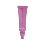 Danessa Myricks Beauty Glosswork 4D Ultra Shine Plumping Gloss Grape Soda