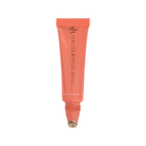 Danessa Myricks Beauty Glosswork 4D Ultra Shine Plumping Gloss Hot Girl Peach