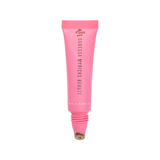 Danessa Myricks Beauty Glosswork 4D Ultra Shine Plumping Gloss It Girl