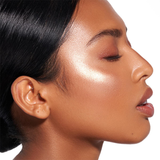 Danessa Myricks Beauty Lightwork I Palette
