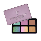 Danessa Myricks Beauty Lightwork Palette Pastel Dream