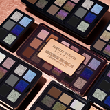 Danessa Myricks Beauty Lightwork VII Freedom Palette