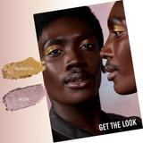 Danessa Myricks Beauty Lightwork VII Freedom Palette