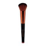 Yummy Face 1.0 All Over Complexion Brush