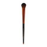 Yummy Face 3.0 All Over Concealer Brush