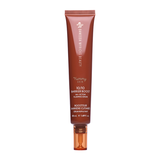 Danessa Myricks Beauty Yummy Skin 10/10 Barrier Boost Plumping Serum