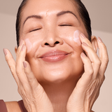 Danessa Myricks Beauty Yummy Skin 10/10 Barrier Boost Plumping Serum