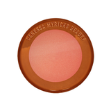 Danessa Myricks Beauty Yummy Skin Blurring Balm Lowlighter Lowkey
